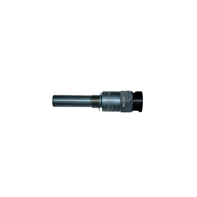 GENERATEUR ELECTROMAGNETIQUE 63 mm