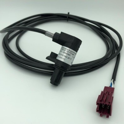 GENERATEUR KITAS (SPRINTER)