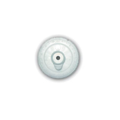 PIGNON POUR MONTRE 1324