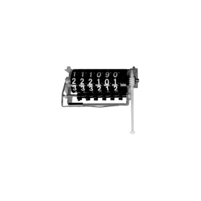 TOTALISATEUR POUR 1318