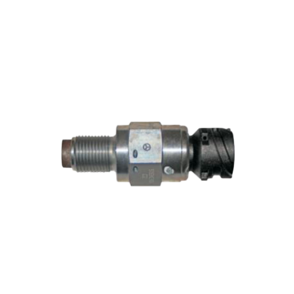 GENERATEUR INDUCTIF DE VITESSE - Image 1