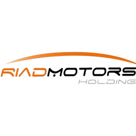 Riad Motors Holding