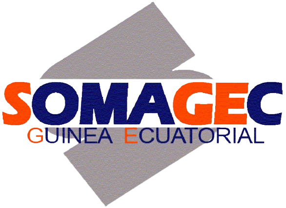 SOMAGEC