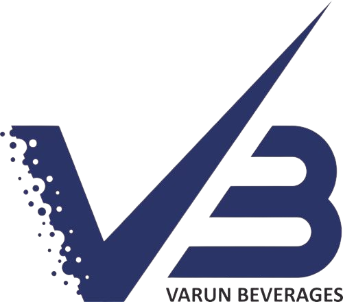 Varun Beverages